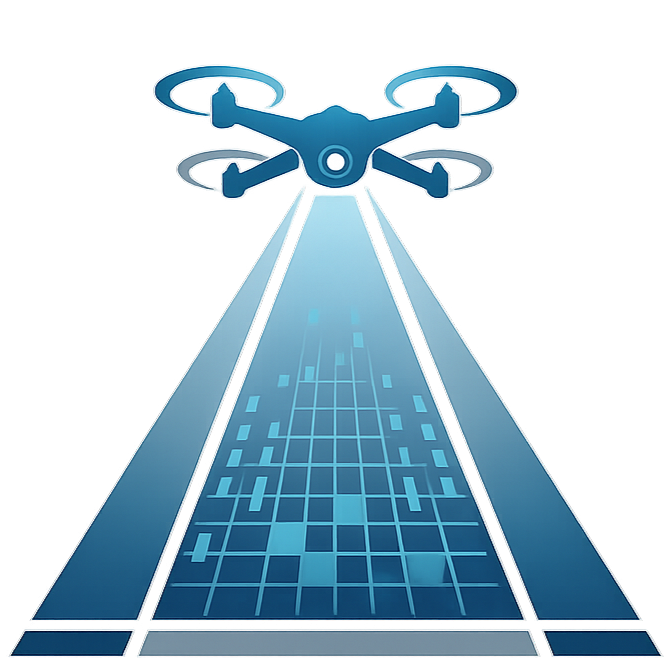 What Is GSD In Drone Mapping?
